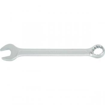Werkzeug Condor Chiave combinata 2136-22
