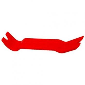 Utensile Autofficina Sollevatore 200 mm KS Tools 911.8123