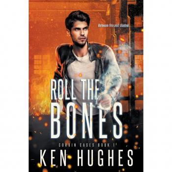 Hughes, Ken: Roll The Bones