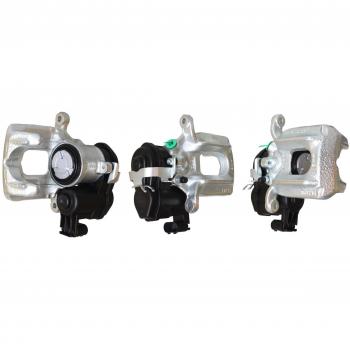 Pinça de Freio ELSTOCK 87‑2227LM – Alta Performance