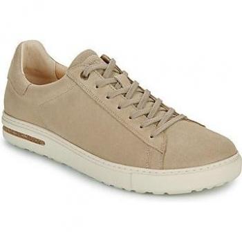 Sneakers Birkenstock Bend Low Leve 1028610 Beige