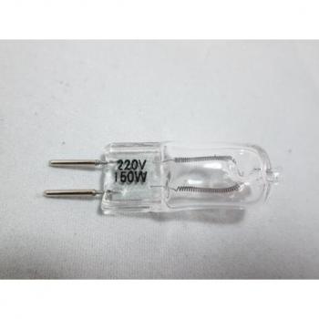 G6.35 Base Halogen Bulb 220V