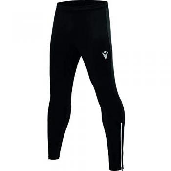 Macron Hero Pro Desna Tracksuit