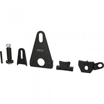Pack d’outils verrouillage moteur Renault/Nissan – 4 éléments