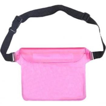 Waterproof Phone Case for Swimming