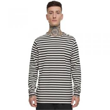 Maglia Uomo Maniche Lunghe Urban Classics