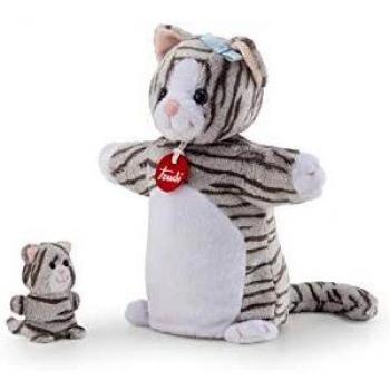 Trudi 29865