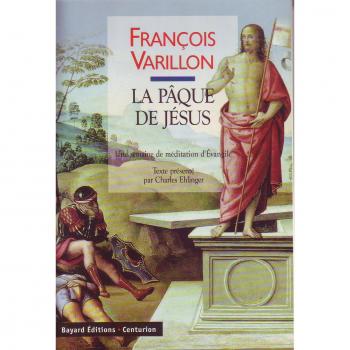 Vivre Le Christianisme