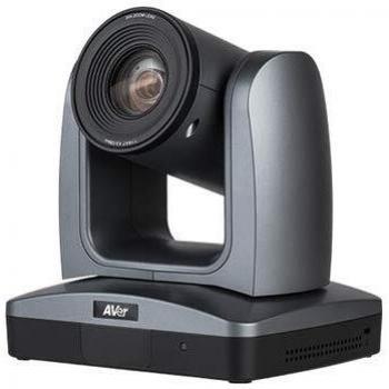 PTZ330N 2,1 MP 1920 x 1080 60 pps Exmor AVer