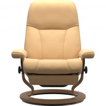 Relaxsessel STRESSLESS Consul elektrisch