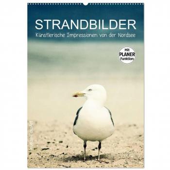 Strandbilder