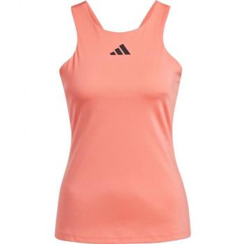 Adidas Y