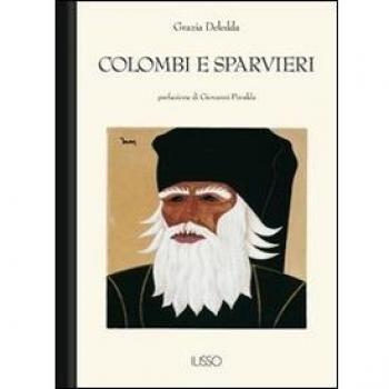 Colombi e sparvieri