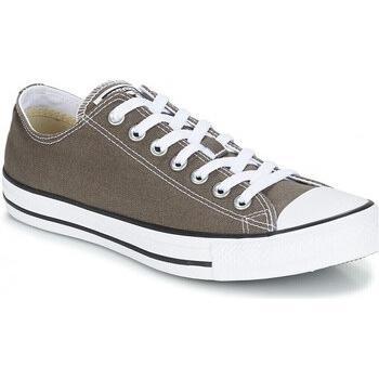 Converse Chuck Taylor All Star Herren Sneaker charcoal Größe 41