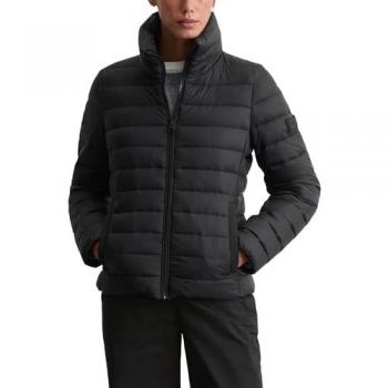 Giacca Slim Fit Marc O’Polo 508 0851 70359 Nero