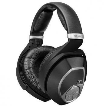 Sennheiser HDR 195 sans fil