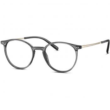 Gafas para Vista Cercana Marc O'Polo 503164