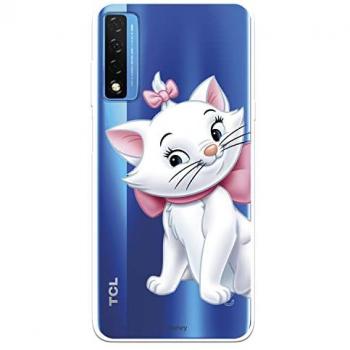 Custodia Disney per TCL 20 5G