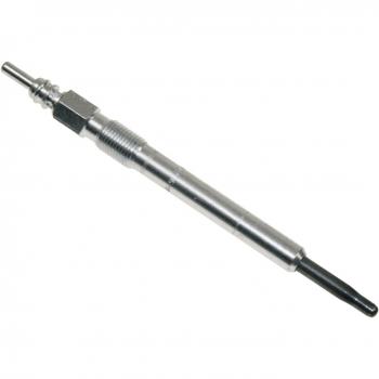 Blue Print ADA101802 Engine Plug