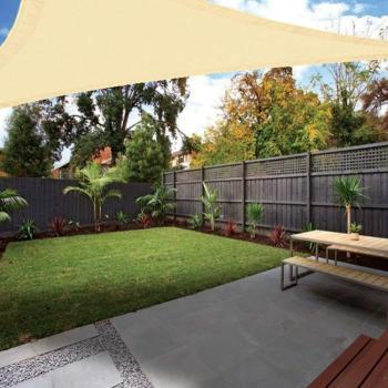 Resistente ed Elastica 4x4x4m