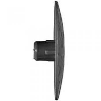 Fischer DHM ADK-GR Capuchon de Protection 37 mm