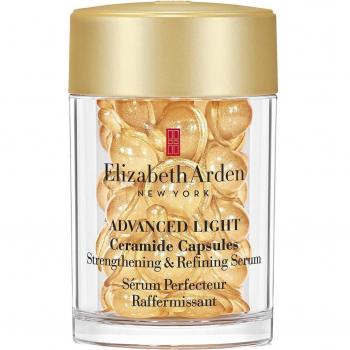 Elizabeth Arden Advanced Light Ceramide Kapseln 30 Stück
