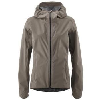 Giacca Donna Gonso Sura Plus