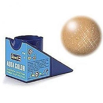 REV-36194 Revell Wasserfarbe – 1000 ml – Farbdeckung für Modelle