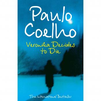 Veronika Decides to Die
