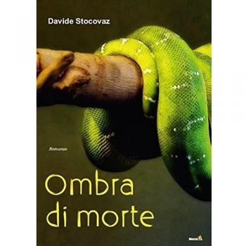 Ombra di morte