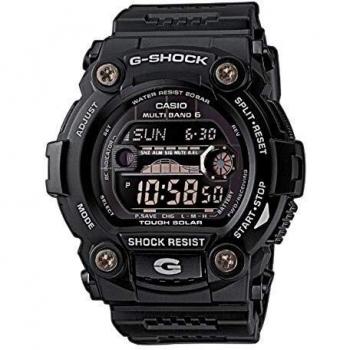 Casio G-Shock GW-7900B-1ER Men's Watch
