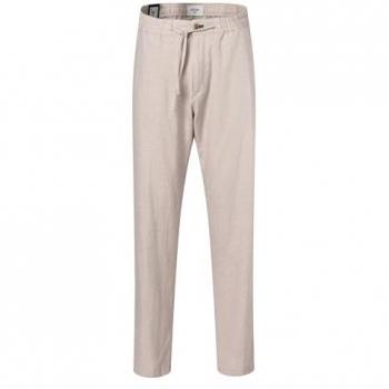 JOOP! Jeans Rimon Leinen-Anteil Hose
