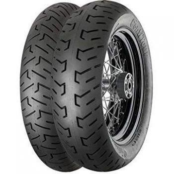 Continental ContiTour 150/80B16 77H
