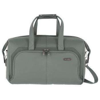 Travelite Priima Vakantiebag Olijf