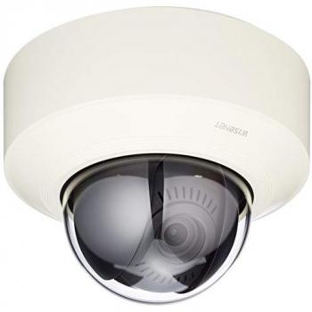 Hanwha XND-8081VZ 5MP Buitencamera
