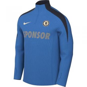Chelsea FC Nike Dri-FIT Elite Drill Top