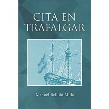 Cita en Trafalgar