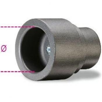 Accessoire Polyfuser Beta 310