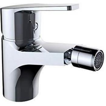 Grifo Bide Go Sth
