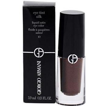 Giorgio Armani Eye Tint Shimmer Longwear Luminous Liquid Eyeshadow