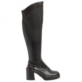 Damenstiefel Winterglanz – Code 11978F101003