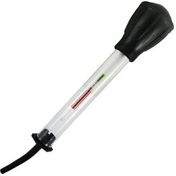 Densimètre pour batteries JBM 53209