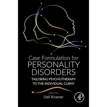 Case Formulation for Personality Disorders