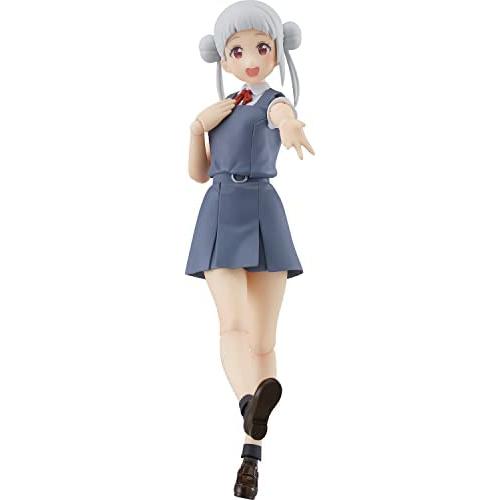 #