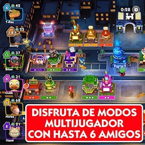 #