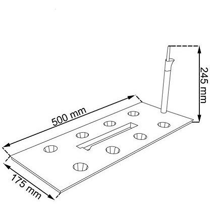 #