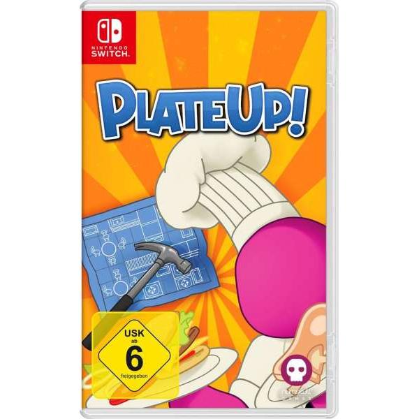 #