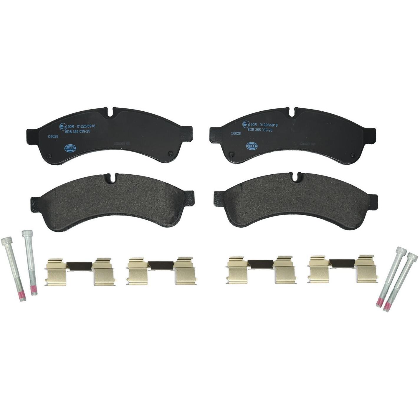 #