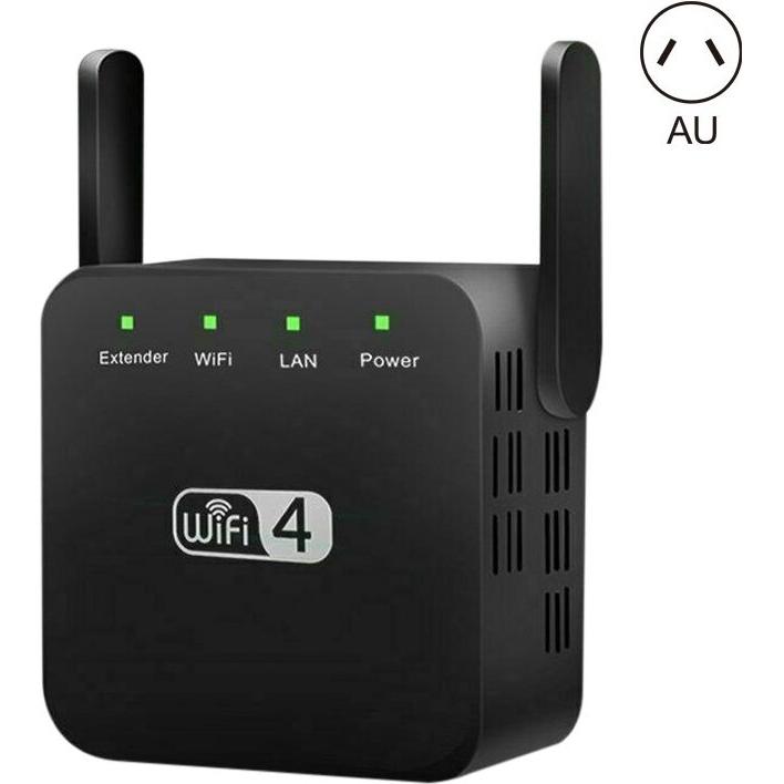#