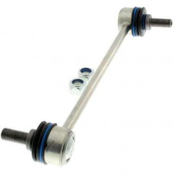 MOOG ME-LS-13911 Barra de Escora